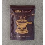 Fondue Classic 400g