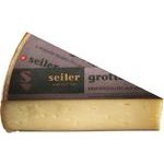 Grotto Höhlengereift 400g