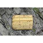 Raclette Käse mediterran Scheiben 180g