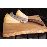 Käsemesser Best of Allgäu