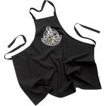 Raclette-Schürze Chef