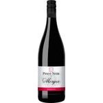 Pinot Noir de Morges 0,75 l