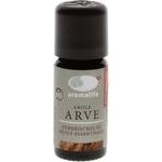 Arve Bio ätherisches Öl 10 ml