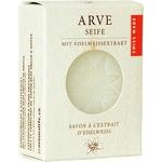 Arve Seife mit Edelweissextrakt 90g