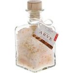 Arve Badesalz 200g