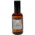 Arve Bio Raumspray 100 ml