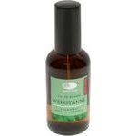 Weisstanne Raumspray 100 ml
