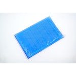 Gelpad M