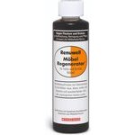 Möbel-Regenerator 270 ml