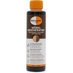 Möbel-Regenerator 500 ml
