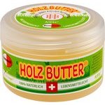 Holz-Butter 250 ml