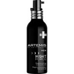 Men Night Force Concentrate