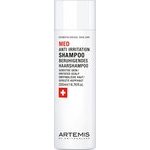 Med Anti Irritation Shampoo