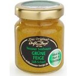 Tessiner Grüne Feigen-Senfsauce 60ml