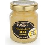 Tessiner Birnen-Senfsauce 60ml