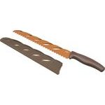 Brotmesser