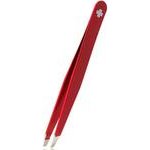 Pinzette Classic Swiss Cross