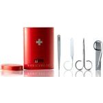 Swiss Manicure Box