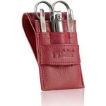 Lady's Grooming Etui