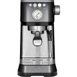 Barista Perfetta Plus 1170 Schwarz