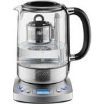 Tea Kettle Automatic 5518