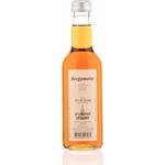 Bergamotte Sirup 0,35 l