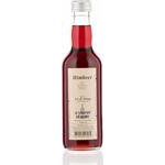 Himbeer Sirup 0,35 l