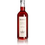 Himbeer Sirup 0,7 l