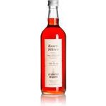 Rosenblüten Sirup 0,7 l