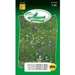 Blumenrasen Miniflora Myko 50g