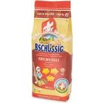 Urschweizer Edelweissli 3Ei Pasta 500g
