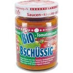 Tomatensauce 330 g