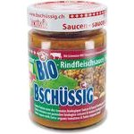Tomatensauce mit Rindfleisch 330 g