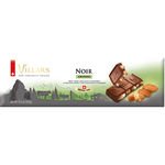 Zartbitterschokolade mit ganzen Mandeln 300g