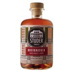 Nussknacker Likör 0,5l