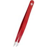 Pinzette Evolution Swiss Cross