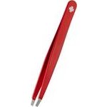Pinzette Universal Swiss Cross