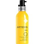 Men O2 Booster 