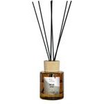 Arve Raumduft-Set 110 ml