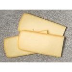Raclette Käse Weißwein Scheiben 180g