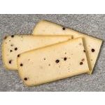 Raclette Käse Tasmanischer Pfeffer Scheiben 180g
