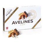 Avelines 20 Milch-Pralines 200g