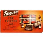 For Friends Classique 132g