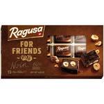 For Friends Noir 132g