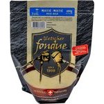 Gletscherfondue Moitié-Moitié 600g