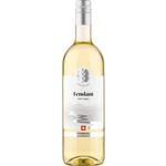 Fendant Amour du Rhône AOC Valais 0,75 l