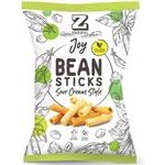Joy Bean Sticks 80g