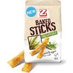 Baked Sticks Provençale 95g