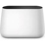 Aroma Diffuser Ben weiß