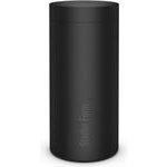 Aroma Diffuser Lucy schwarz